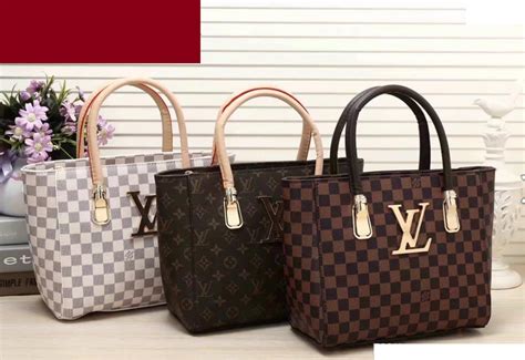 women's designer handbag brands